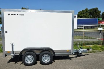 288x138x170 cooler lodówka zamrażarka imprezy eventy solidna 2T